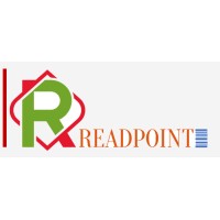 ReadPointe logo - Similar company to Great Coders