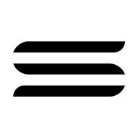 Saiens Inc. 山恩實業 logo - Similar company to Archicake Design