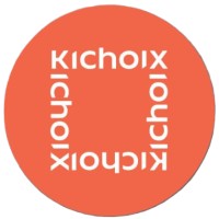 KiChoix