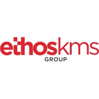 Knowledge Management Solutions