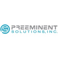Preeminent Solutions, Inc. logo - Similar company to Mindstaq