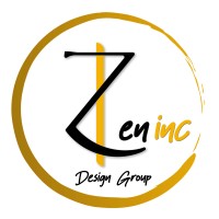 Zen Inc Design Group logo - Similar company to Atr Architects