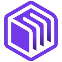 emplohouse logo - Similar company to Talentpoint