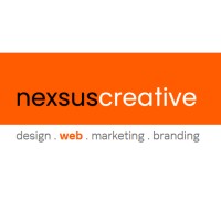 nexsuscreative
