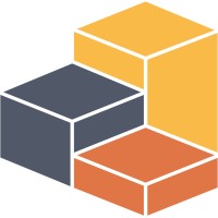 PlatformSTL logo - Similar company to Trusted Kidney