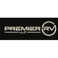 Premier RV llc logo - Similar company to Johnson Rv