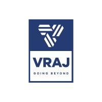 Vraj Group logo - Similar company to Vraj Developers
