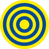 Air Spiralo Polska logo - Similar company to Hre Sp. Z O.O.