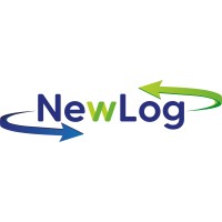 NewLog Logística Ltda logo - Similar company to Uniklog