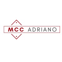 MCC ADRIANO logo - Similar company to Sas 2Mtp