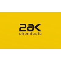 2AK Sp. z o.o. Sp. K. logo - Similar company to Tech4Retail