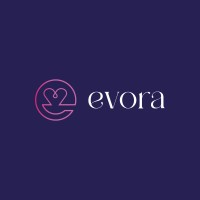 EVORA WAY logo - Similar company to Think Digitive