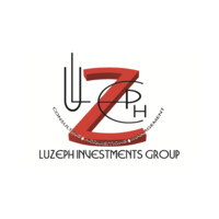 LUZEPH INVESTMENTS GROUP logo - Similar company to Ac Acquisitions