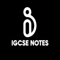 IGCSE Notes logo - Similar company to Kabataş Unesco World Heritage Committee