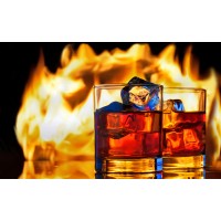 Glass Outlaw, LLC. logo - Similar company to Jack'S Glass