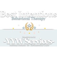 Yoshida, Yamada & Washington Services, LLC logo - Similar company to Angeles Psychology Group