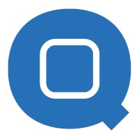 Quartett mobile