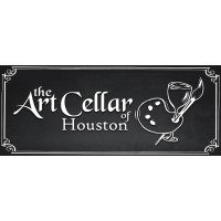 The Art Cellar of Houston logo - Similar company to Basil Event Room & Eatery