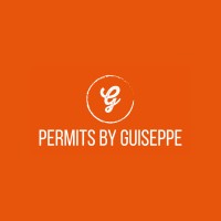 Permits by Guiseppe logo - Similar company to Attabuild
