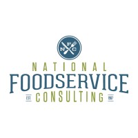 National Foodservice Consulting, Inc.