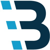 BALIN SAS logo - Similar company to Vj Distribution