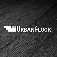 Urban Floor logo - Similar company to Jek Carpet Co