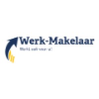 Werk-Makelaar Bv