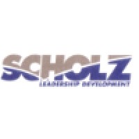 Scholz And Associates, Inc.