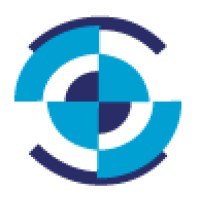Reso Detect logo - Similar company to Heole