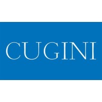 Cugini Engineering Consultants logo - Similar company to Valerity - Strategy & Security