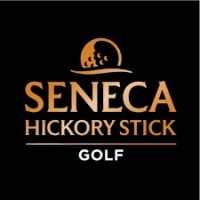Seneca Hickory Stick Golf Course logo - Similar company to Tahween Group