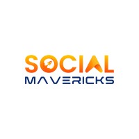 Social Mavericks logo - Similar company to Digiofy