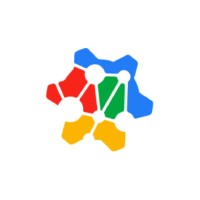 Webtechsoft_Official logo - Similar company to Delsoft