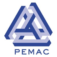 PEMAC Asset Management Association of Canada logo - Similar company to Pemac | An Elecosoft Company