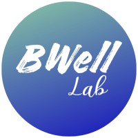 BWell Lab logo - Similar company to Gupi Startup