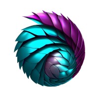 ARMADILLO PROJECTS AND DESIGN logo - Similar company to Rotwe Contractors