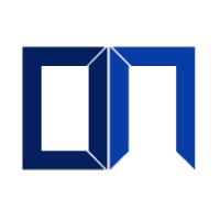 Optimized Architecture logo - Similar company to Optimize Design