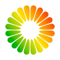 SolarTradex logo - Similar company to Proton Future
