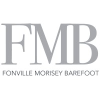 Fmb New Homes