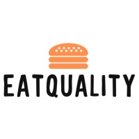 Eatquality logo - Similar company to Linkedin Local - Melbourne East