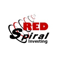 Red Spiral Investing LLC logo - Similar company to Hansen Agency