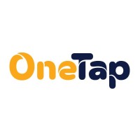 OneTap logo - Similar company to Abro 🇪🇹