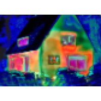 U.S. Thermographics