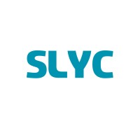 Samuel Lithgow Youth Centre logo - Similar company to Thames Festival Trust