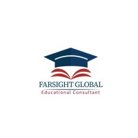 FARSIGHT GLOBAL LTD