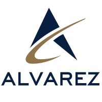 Alvarez LLC logo - Similar company to Sewp Solutions, Llc