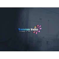 SAMRON INDIA logo - Similar company to Oneproc Innovation Private Limited
