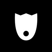 PENGUIN logo - Similar company to Pqm.Net