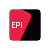 EURO POSTECH INTERNATIONAL logo - Similar company to Dlb Electrical Services Ltd