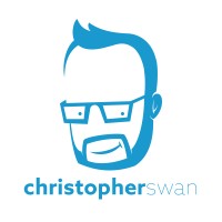 Christopher Swan logo - Similar company to Daniel Trust Foundation